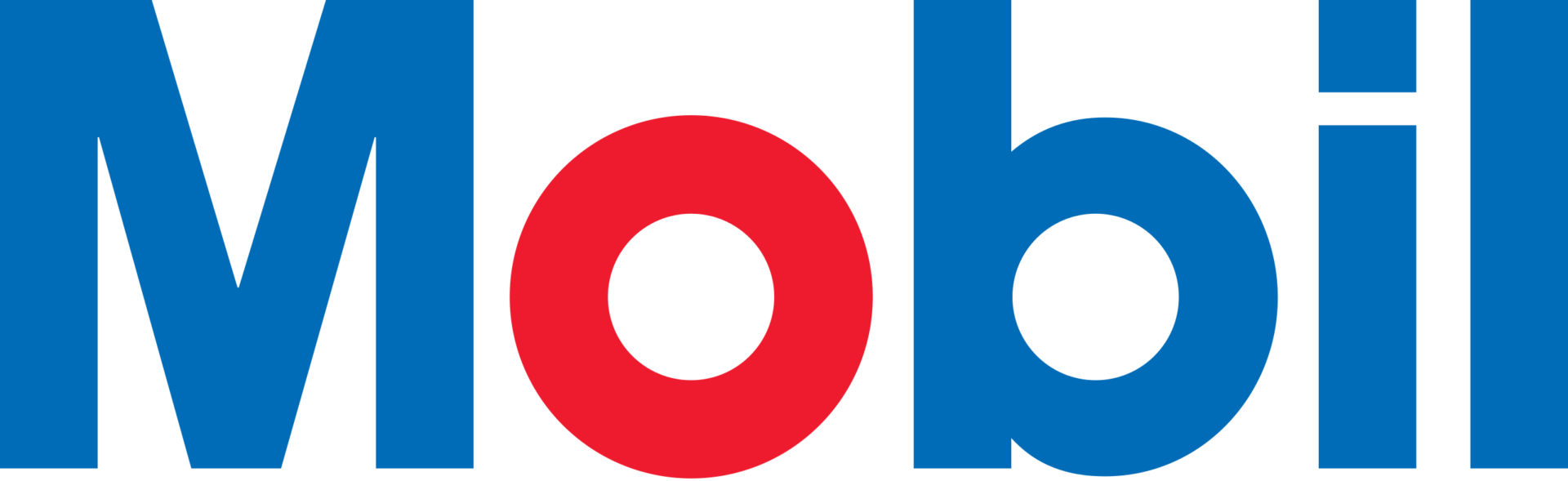 2560px-Mobil_logo.svg