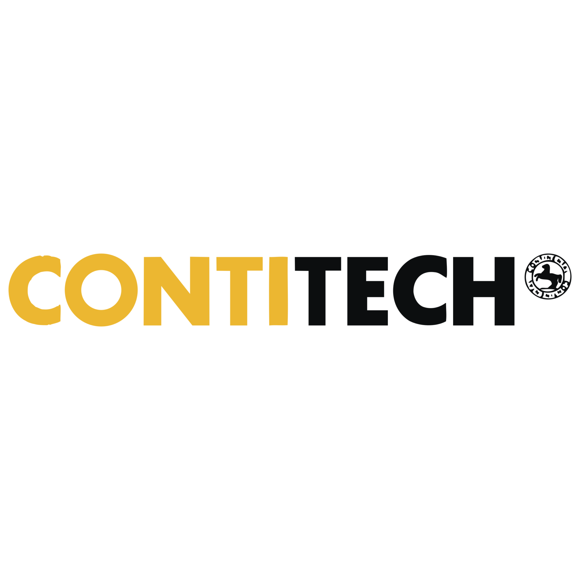 contitech-logo-png-transparent