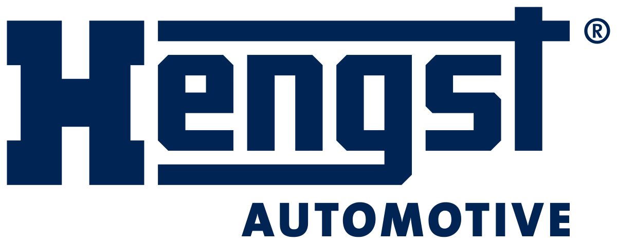 Hengst_(Unternehmen)_logo.svg