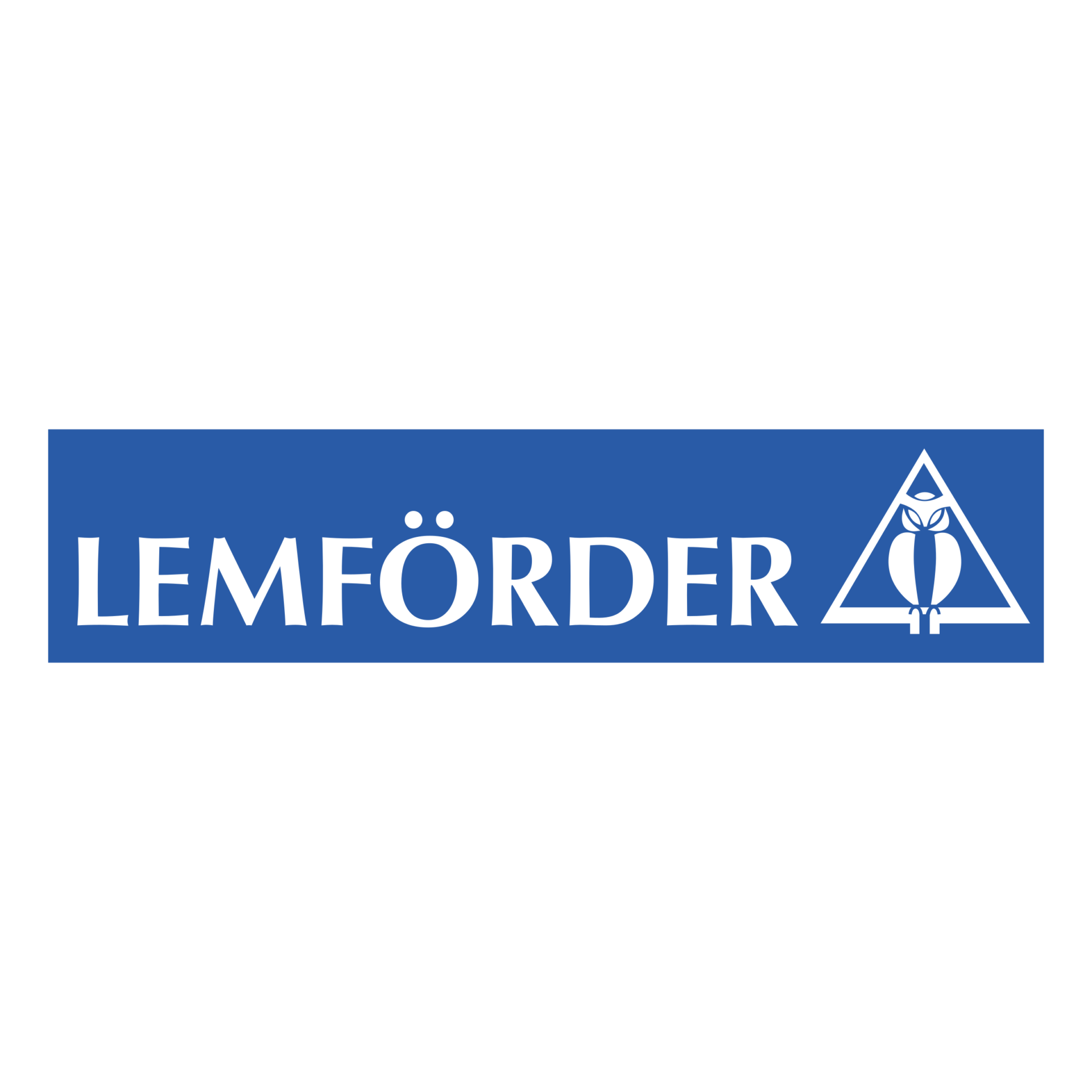 lemforder-3-logo-png-transparent
