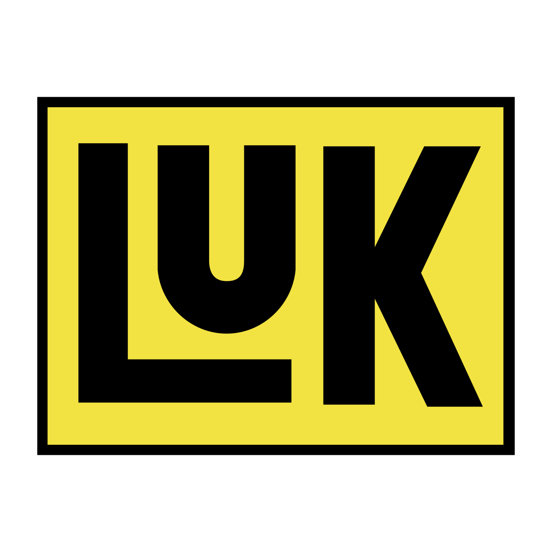 luk-1-logo-png-transparent