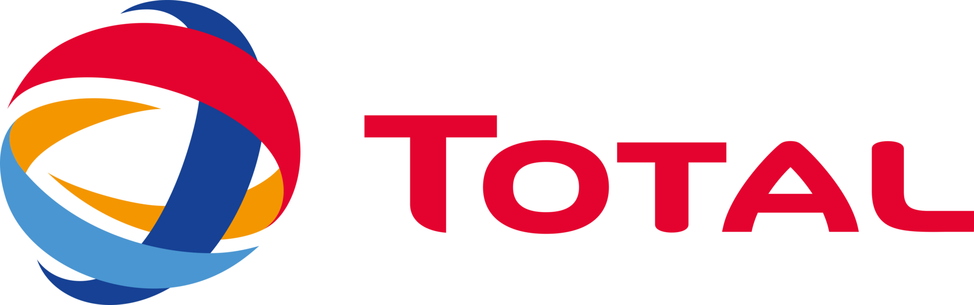 Total-Logo-Transparent-File